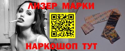 a pvp Конаково