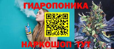 амф Коммунар