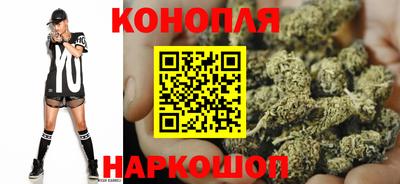 a pvp Конаково