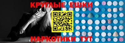 a pvp Конаково
