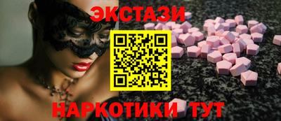 a pvp Конаково