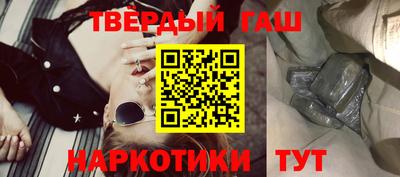 a pvp Конаково